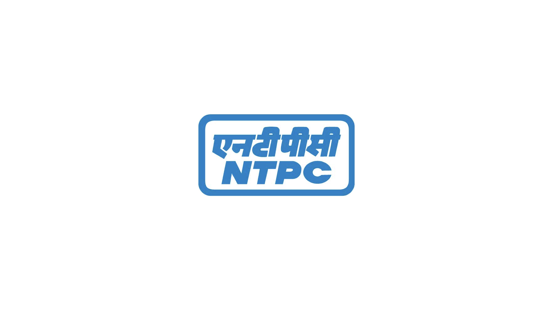 NTPC
