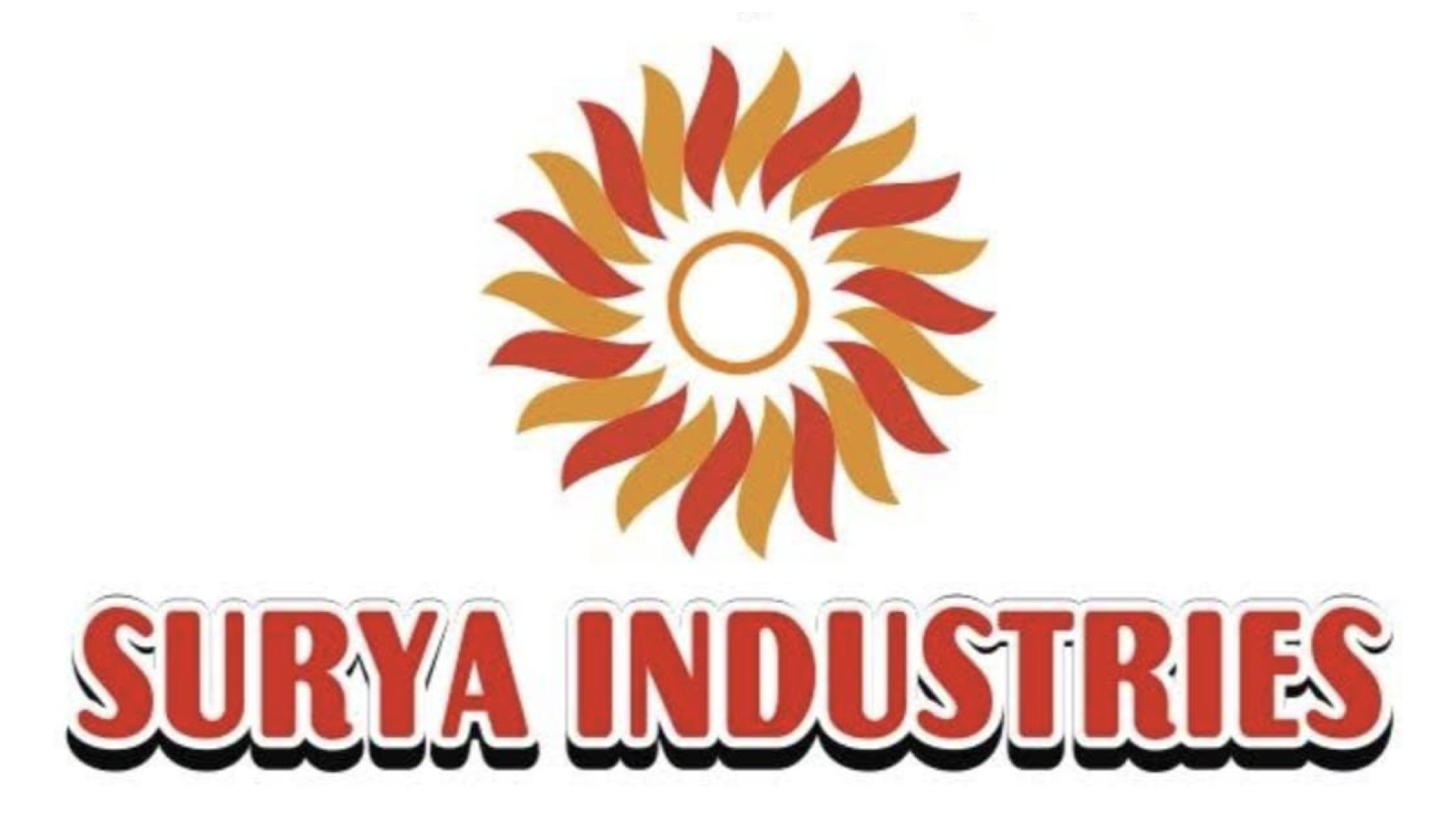 surya-industries