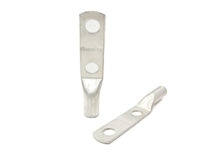 Copper Pin Non Insulated 2