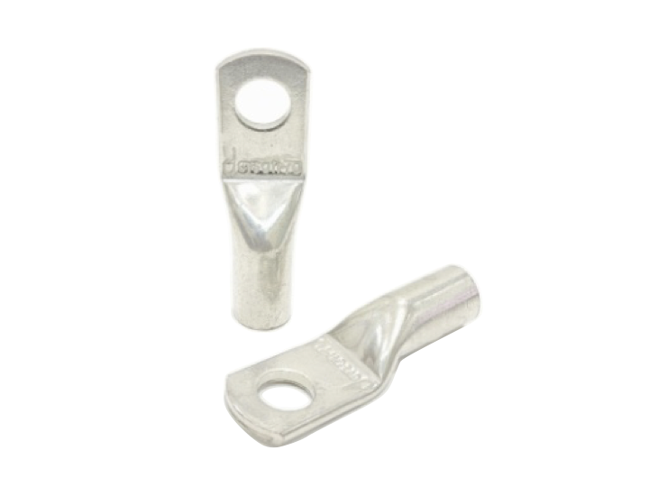 Copper Pin Insulated