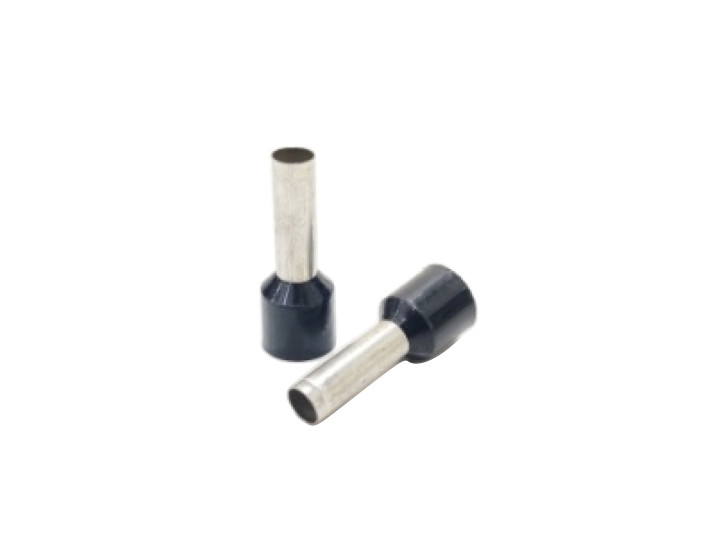 Copper Pin Insulated