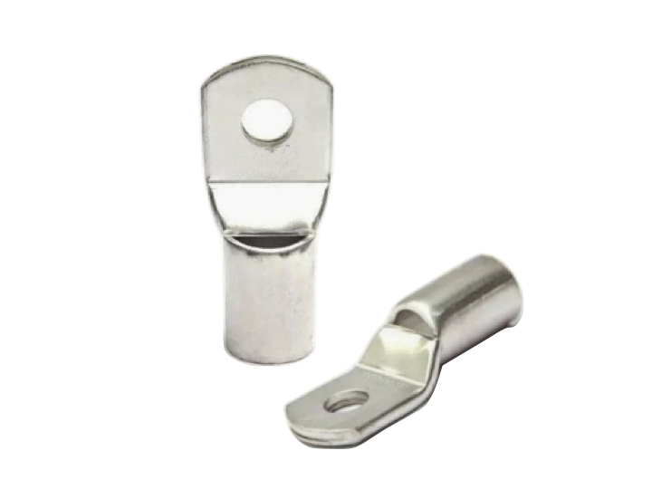 Copper Pin Non Insulated 2