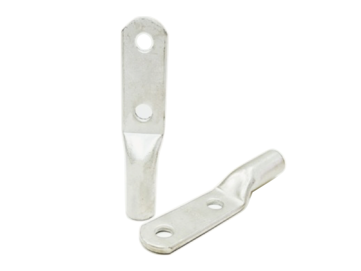 Copper Pin Non Insulated 2