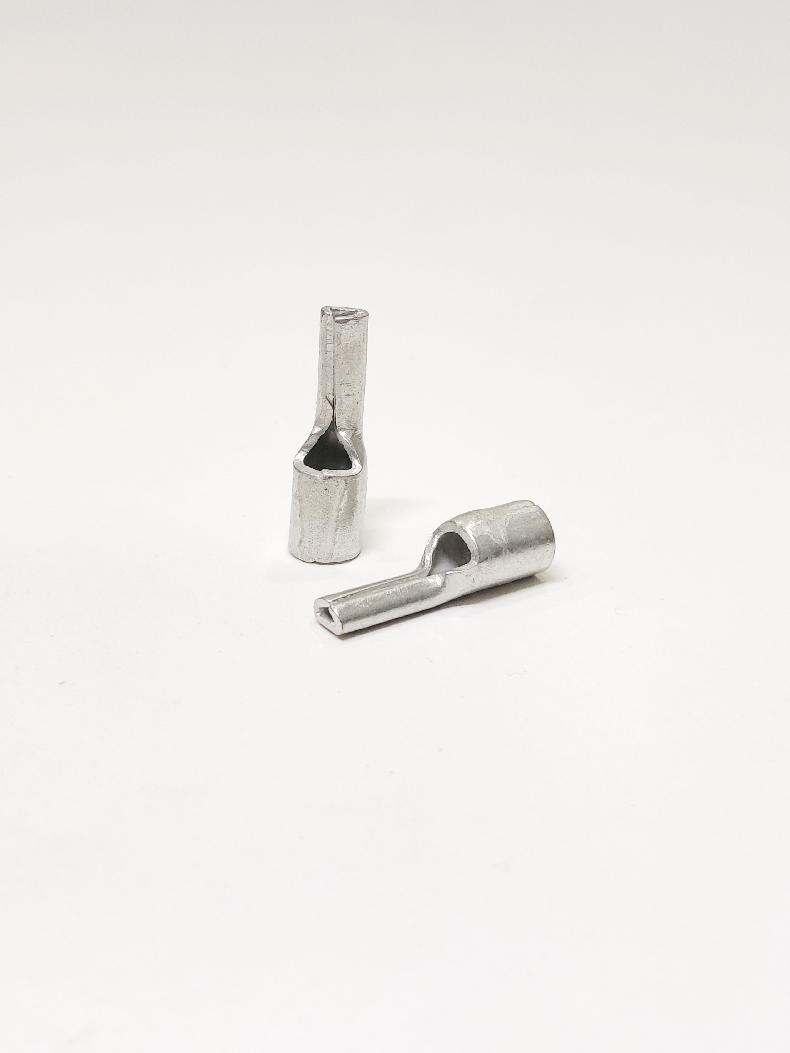 Copper Pin Non Insulated 2