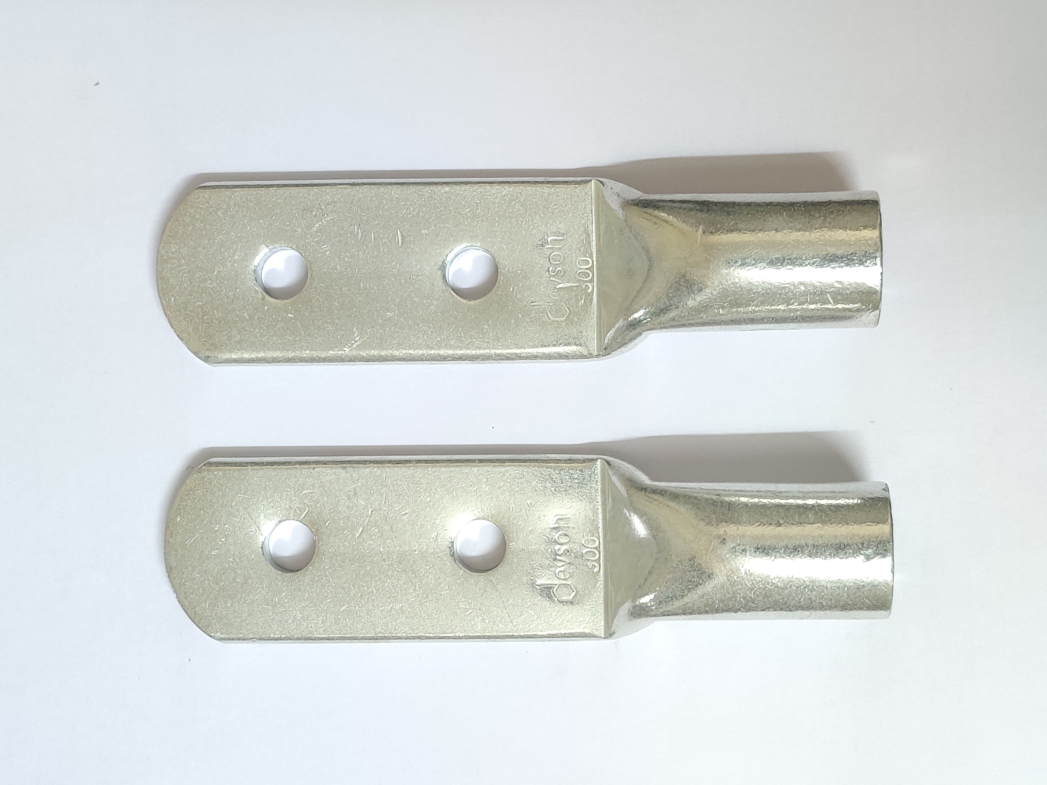 Copper Pin Non Insulated 2